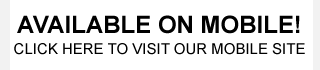 Available on Mobile