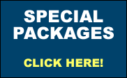 Special Packages - Click Here!