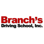 Driving Packages
